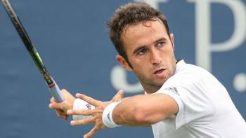 Beni takip etmeye devam edin.